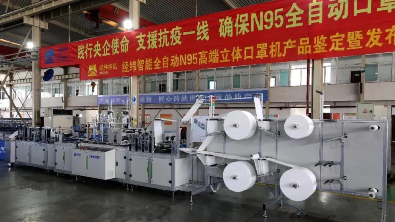 UG����360(�й���)������¼���