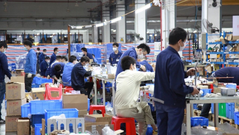 UG����360(�й���)������¼���