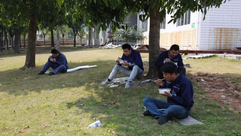 UG����360(�й���)������¼���