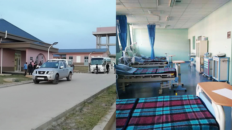 UG����360(�й���)������¼���